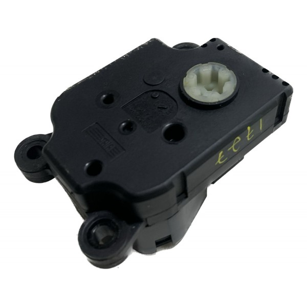 Motor Atuador Caixa De Ar Range Rover Sport 3.0 10/12 Cx403