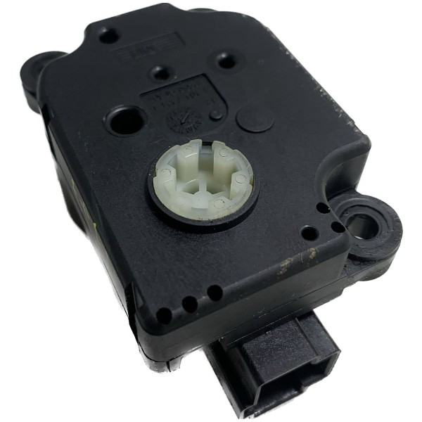 Motor Atuador Caixa De Ar Range Rover Sport 3.0 10/12 Cx403