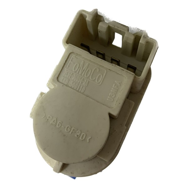 Sensor Pedal Freio Range Rover Sport 3.0 V6 2008/2012 Cx403