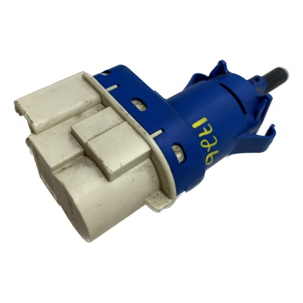 Sensor Pedal Freio Range Rover Sport 3.0 V6 2008/2012 Cx403