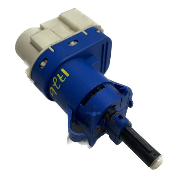 Sensor Pedal Freio Range Rover Sport 3.0 V6 2008/2012 Cx403