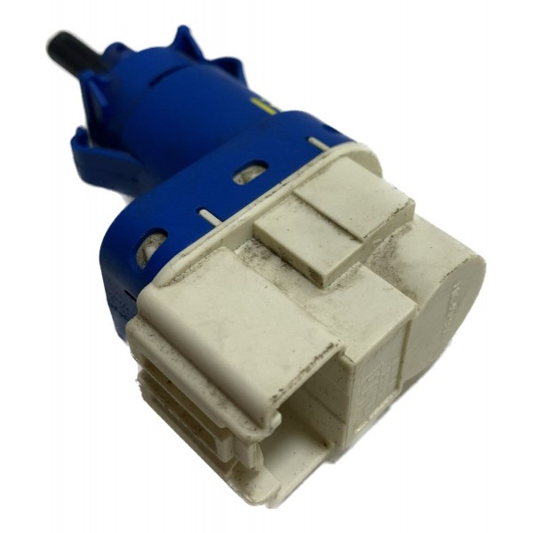 Sensor Pedal Freio Range Rover Sport 3.0 V6 2008/2012 Cx403