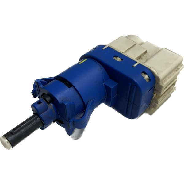 Sensor Pedal Freio Range Rover Sport 3.0 V6 2008/2012 Cx403