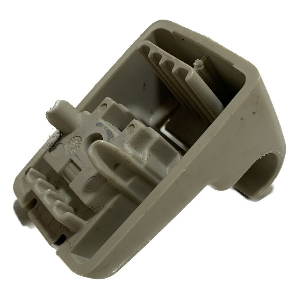 Suporte Quebra Sol Range Rover Sport 10/12 Cx403