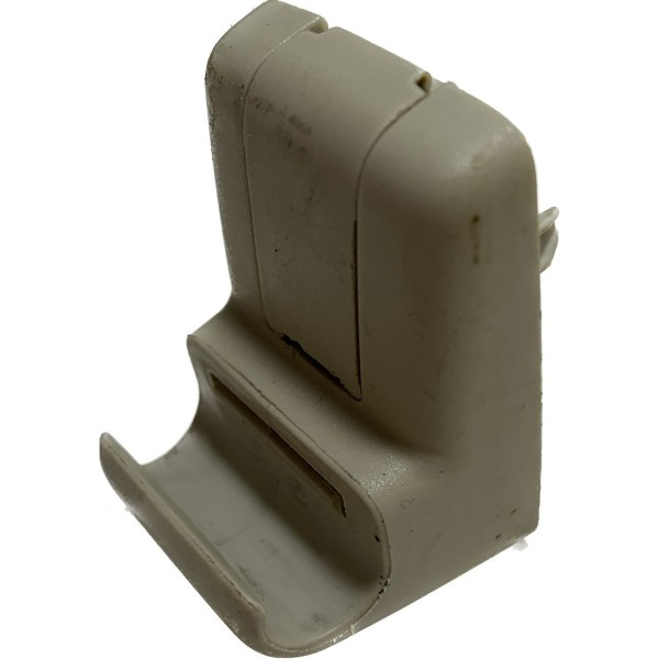 Suporte Quebra Sol Range Rover Sport 10/12 Cx403