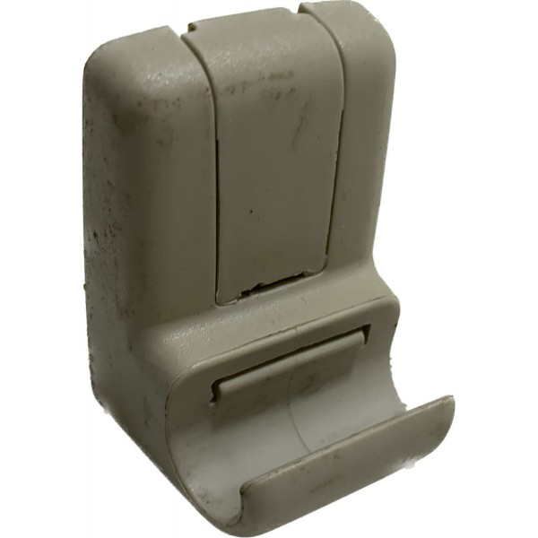 Suporte Quebra Sol Range Rover Sport 10/12 Cx403