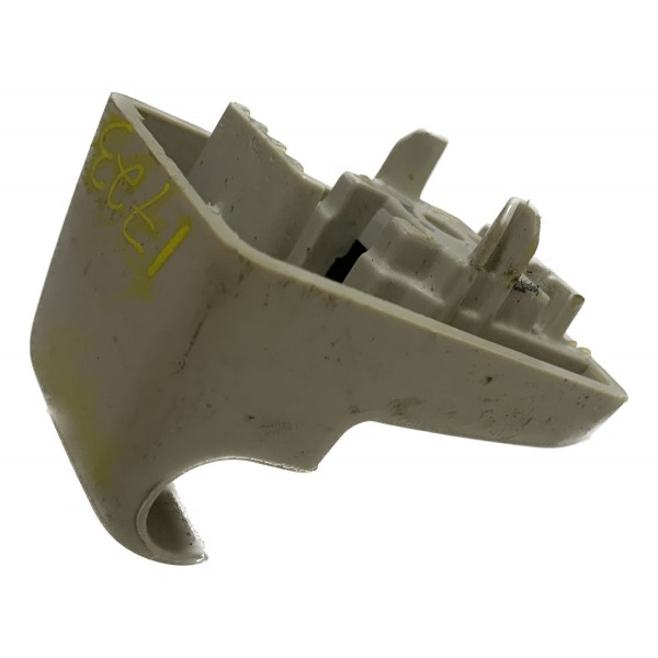 Suporte Quebra Sol Range Rover Sport 10/12 Cx403