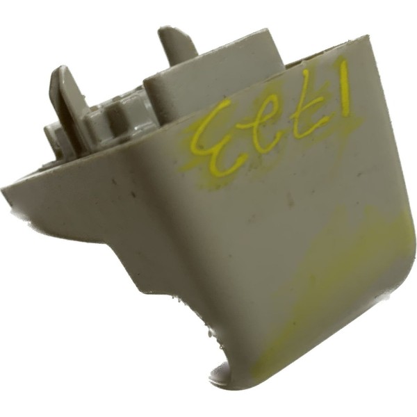 Suporte Quebra Sol Range Rover Sport 10/12 Cx403