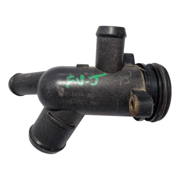 Flange Bomba De Água Ranger 3.2 2015 Bk3q8a544ac Cx491