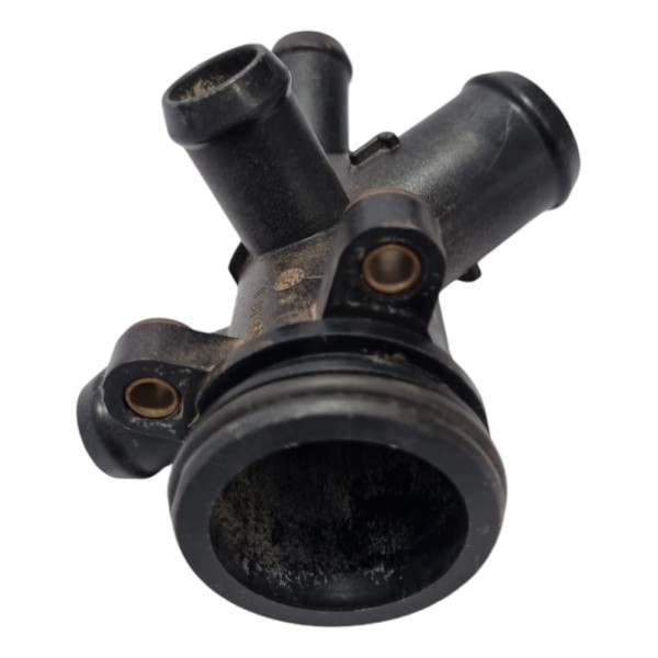 Flange Bomba De Água Ranger 3.2 2015 Bk3q8a544ac Cx491