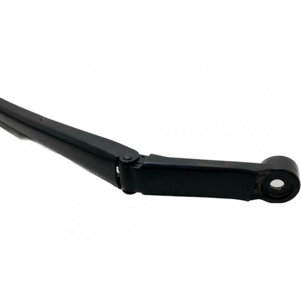 Braço Dir Limpador Parabrisa Toyota Corolla Cross Cx403 Direito