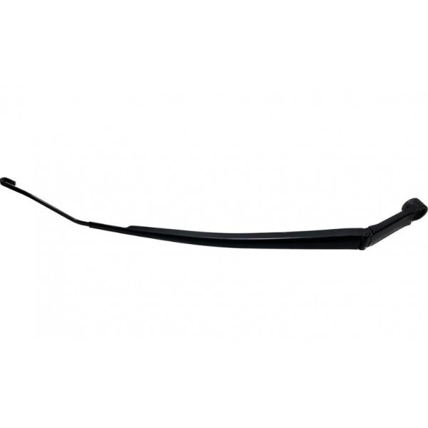 Braço Dir Limpador Parabrisa Toyota Corolla Cross Cx403 Direito