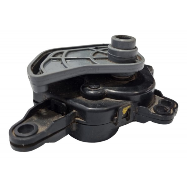 Motor Atuador Caixa Ar Ford Ranger 3.2 2015 Cx491