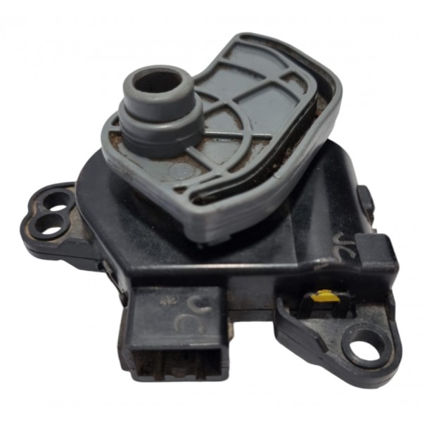 Motor Atuador Caixa Ar Ford Ranger 3.2 2015 Cx491