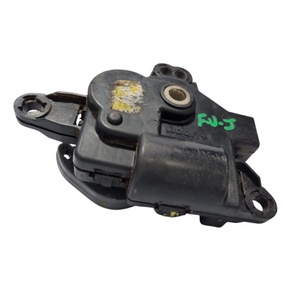 Motor Atuador Caixa Ar Ford Ranger 3.2 2015 Cx491