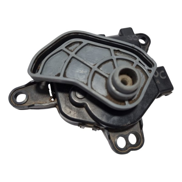 Motor Atuador Caixa Ar Ford Ranger 3.2 2015 Cx491