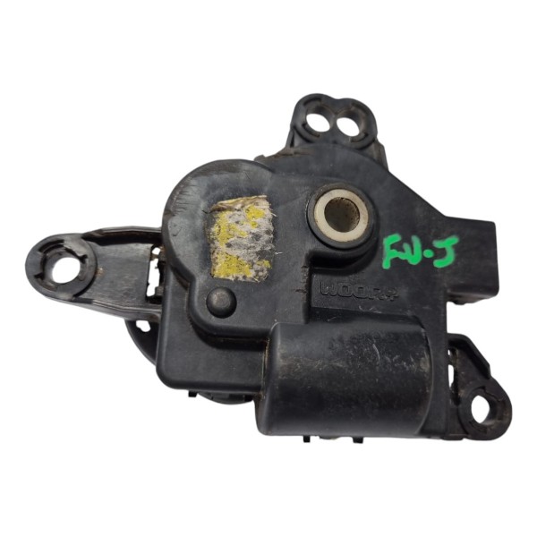 Motor Atuador Caixa Ar Ford Ranger 3.2 2015 Cx491