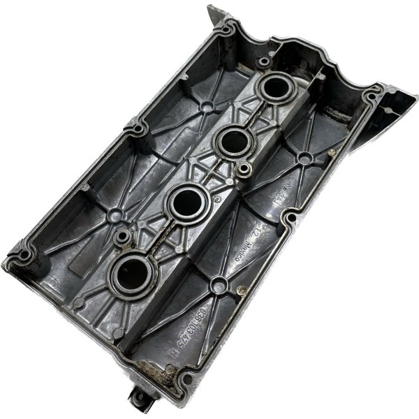 Tampa Cabeçote Volkswagen Gol 1.0 16v 97/02 Cx531