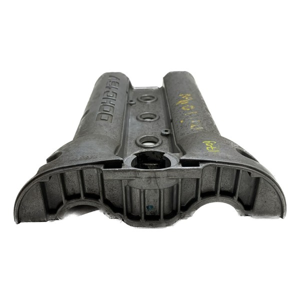 Tampa Cabeçote Volkswagen Gol 1.0 16v 97/02 Cx531