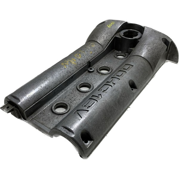 Tampa Cabeçote Volkswagen Gol 1.0 16v 97/02 Cx531