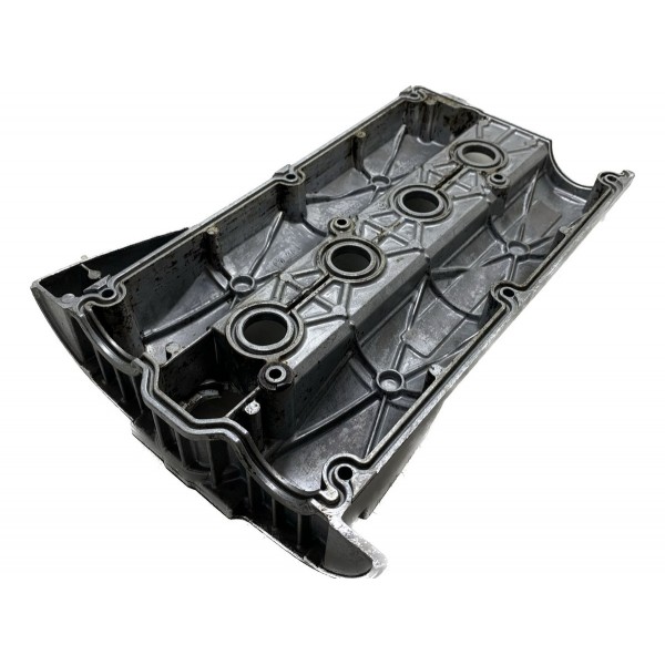 Tampa Cabeçote Volkswagen Gol 1.0 16v 97/02 Cx531