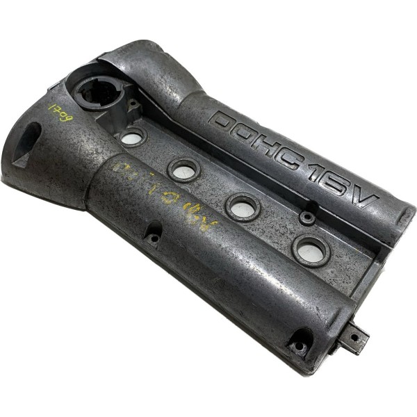 Tampa Cabeçote Volkswagen Gol 1.0 16v 97/02 Cx531