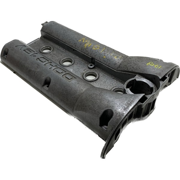 Tampa Cabeçote Volkswagen Gol 1.0 16v 97/02 Cx531