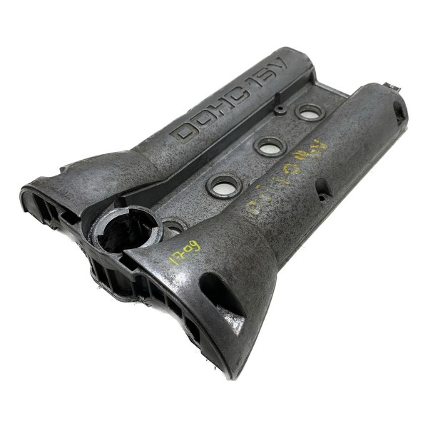 Tampa Cabeçote Volkswagen Gol 1.0 16v 97/02 Cx531