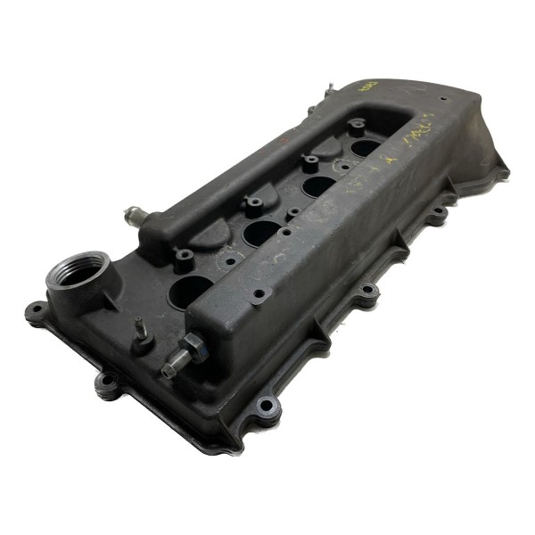 Tampa Cabeçote Toyota Corolla 1.8 16v Flex 03/08 Cx532