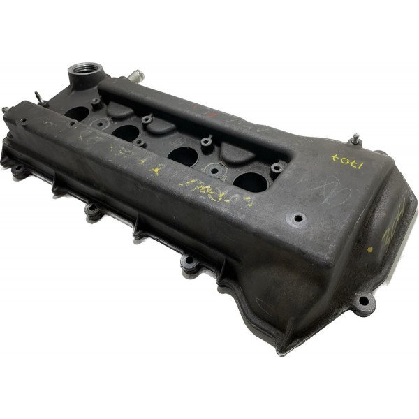 Tampa Cabeçote Toyota Corolla 1.8 16v Flex 03/08 Cx532