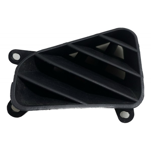 Difusor Ar Superior Canto Esq Painel  I30 09/12 Cx403