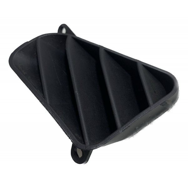 Difusor Ar Superior Canto Esq Painel  I30 09/12 Cx403