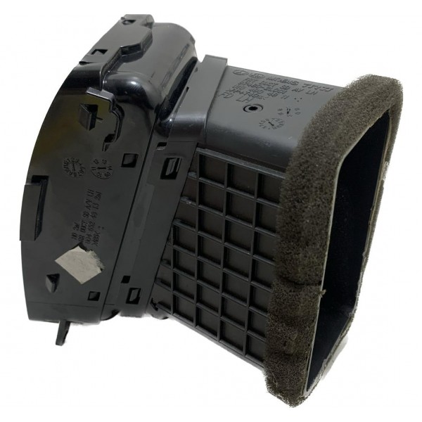 Difusor Ar Canto Esquerdo Painel  I30 2009/2012 Cx403