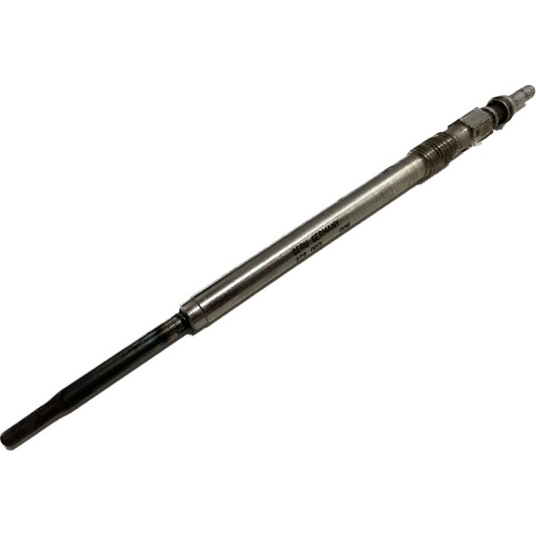 Vela Aquecedora Ducato Boxer Jumper 2.3 2010/2017 Cx403