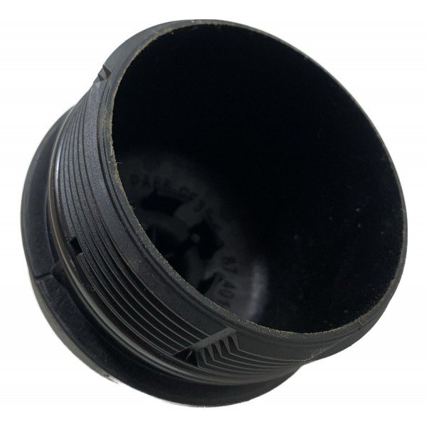 Tampa Filtro De Oleo Ford Ranger 2.2 2012/2016 Cx403