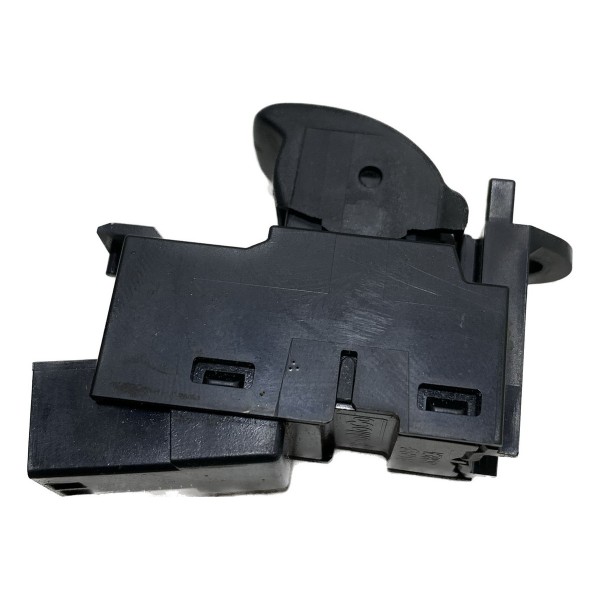 Botão Vidro Traseiro E. Range Rover Sport 2010/2012 Cx402