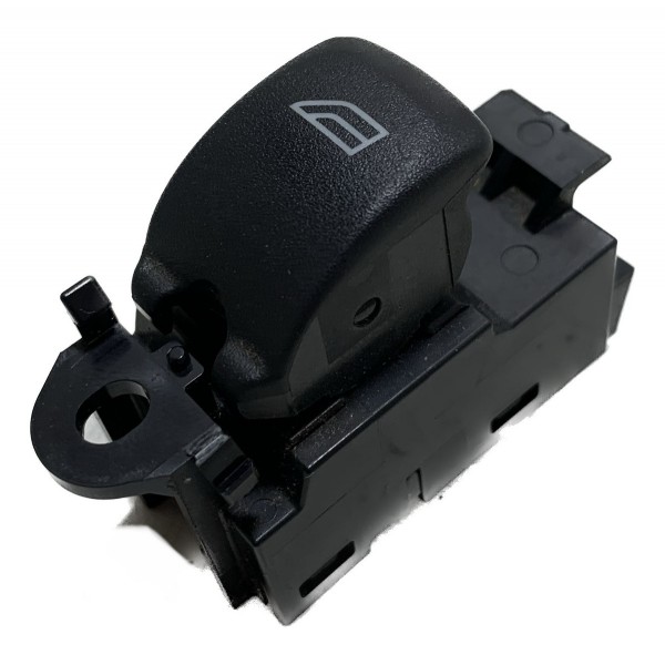 Botão Vidro Traseiro E. Range Rover Sport 2010/2012 Cx402