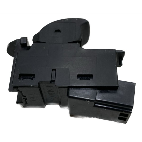 Botão Vidro Traseiro E. Range Rover Sport 2010/2012 Cx402