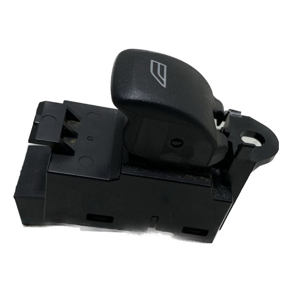 Botão Vidro Traseiro E. Range Rover Sport 2010/2012 Cx402