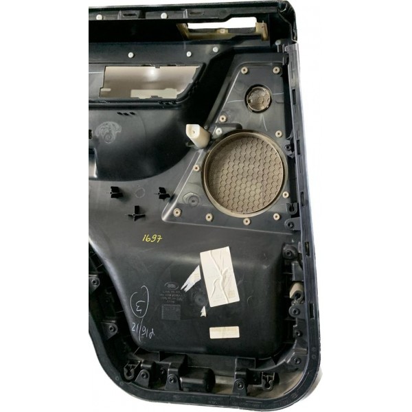 Forro Porta Traseira Direita Range Rover Sport 2010/2012