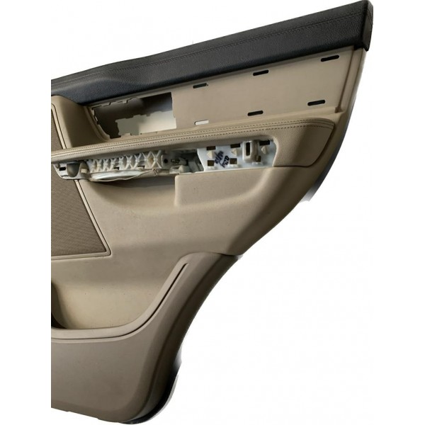 Forro Porta Traseira Direita Range Rover Sport 2010/2012