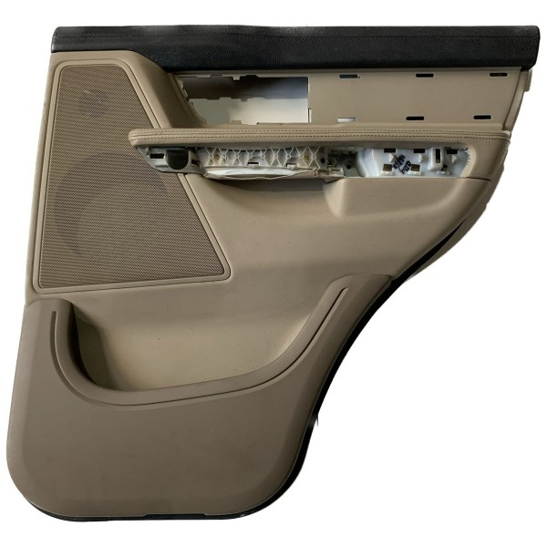 Forro Porta Traseira Direita Range Rover Sport 2010/2012