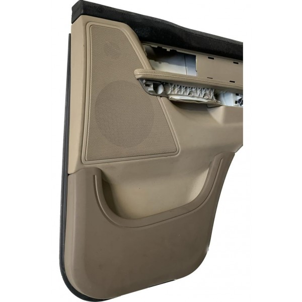 Forro Porta Traseira Direita Range Rover Sport 2010/2012