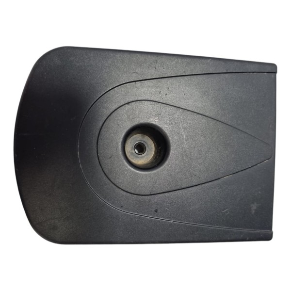 Modulo Som Bluetooth Ford Ranger 2015 Cx491 Preto