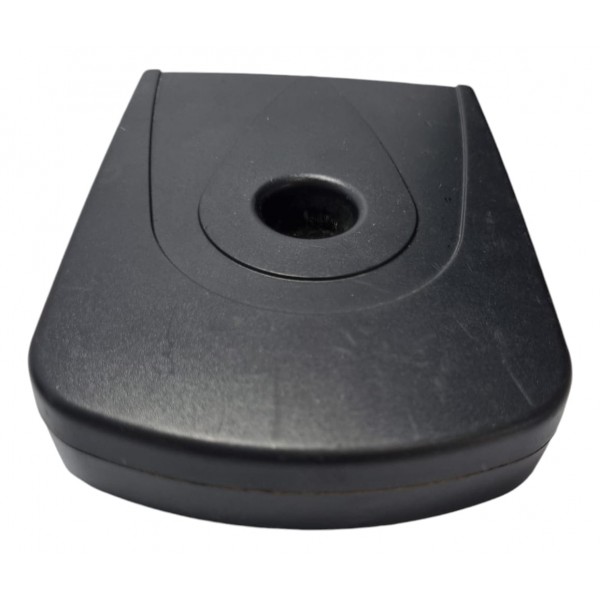 Modulo Som Bluetooth Ford Ranger 2015 Cx491 Preto