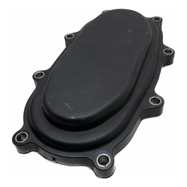 Tampa Comando Válvulas Fiat Ducato Boxer Jumper 2.3 2010/17