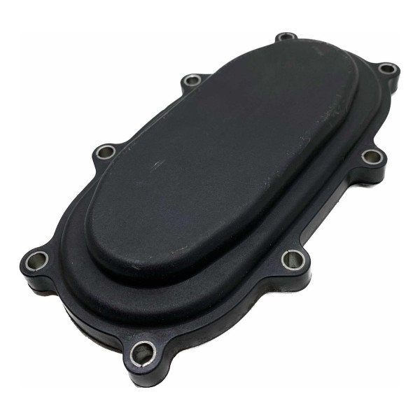 Tampa Comando Válvulas Fiat Ducato Boxer Jumper 2.3 2010/17