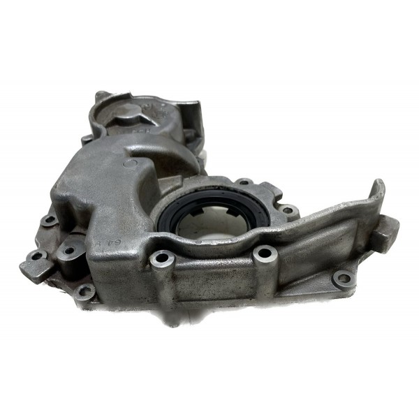 Bomba Oleo Motor Ducato / Boxer / Jumper 2.3 10/17 Cx402