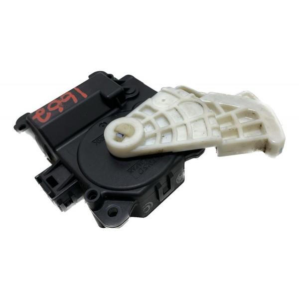 Motor Atuador Caixa De Ar Toyota Hilux 2005/2015 Cx401