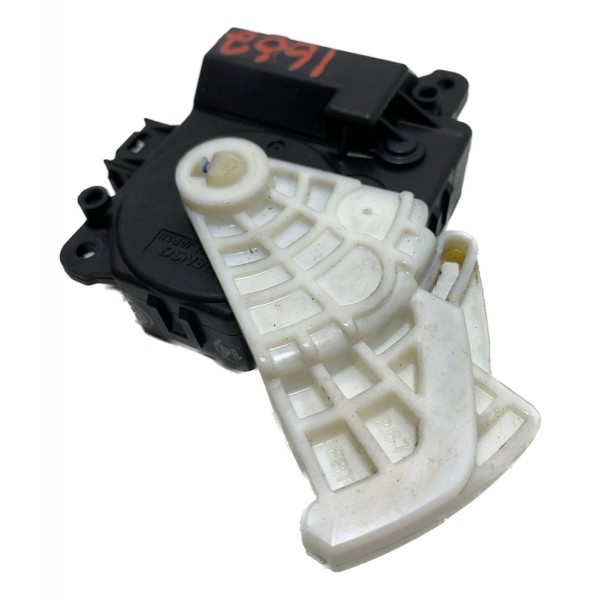 Motor Atuador Caixa De Ar Toyota Hilux 2005/2015 Cx401